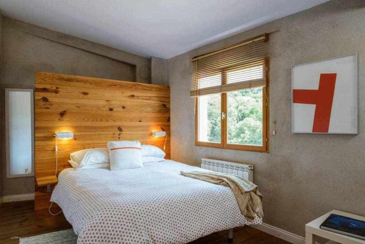 Sleep And Stay Terrace Loft In Sant Daniel Жерона Екстер'єр фото